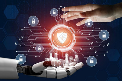 生命數字密碼圖片技術開發 原理、應用與實現