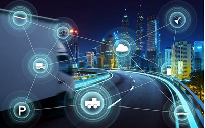 嘉興學院新增4個本科專業，聚焦技術開發領域