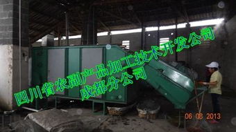 高效霜桑葉茶生產(chǎn)線 云南與南部地區(qū)專業(yè)解決方案及高清圖片展示