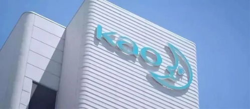 花王創新移動步態捕捉技術，為嬰兒紙尿褲產品開發開啟新篇章