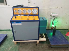 東莞賽森特公司迎來機(jī)械設(shè)備出貨高峰，產(chǎn)能與市場雙豐收