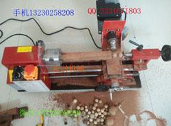 佛珠加工機(jī) 專業(yè)木珠佛珠機(jī)械設(shè)備生產(chǎn)廠家及價(jià)格指南