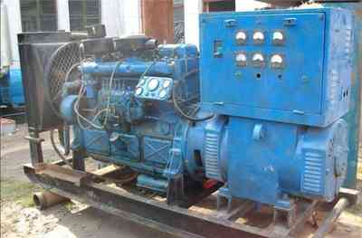 專業(yè)服務(wù)，誠信為本——雨花臺(tái)區(qū)機(jī)械設(shè)備回收廠家歡迎您