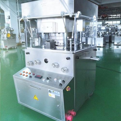 片劑機(jī)械產(chǎn)品列表第14頁(yè)詳解 制藥設(shè)備網(wǎng)精選機(jī)械設(shè)備