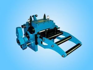 大棚薄膜選擇與應(yīng)用 東莞市海威通用機(jī)械設(shè)備的專業(yè)解析