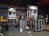 橡膠機(jī)械在農(nóng)業(yè)大棚薄膜生產(chǎn)中的應(yīng)用與前景