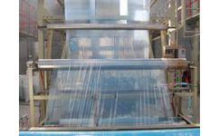 專業(yè)推薦 知名廠家熱銷消霧大棚薄膜，助您高效種植